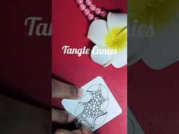 #TangleEnnies