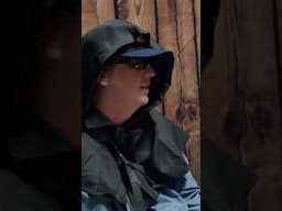 Dungeons and Dragons Disrespect