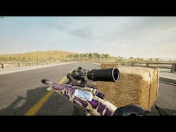 PUBG Monday Chill Stream - Come Chat!
