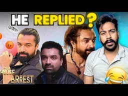 Sasta BiggBoss Roast Part - 2 | Nagina Sethi