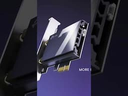 The BEST WiFi Card You'll Need in 2025!
