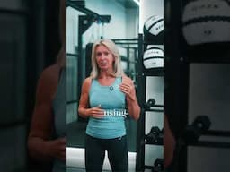 The menopause weight loss method nobody is using!