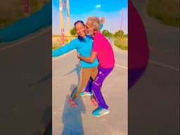 27 April 2025#short #shorts #youtubeshorts #trendingshorts #viralvideo #shipragoswami ❤️