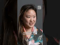 Finding the Courage to Be Queer and Korean (amongst Koreans)
