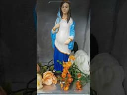 Nossa Senhora Grávida