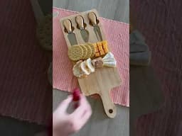 World Cheese Day