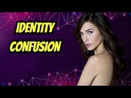Involuntary Feminization Through Emotional Manipulation (Crossdressing Stories)