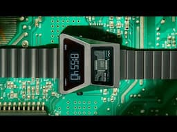 Coolest Gadgets You Can Actually Buy