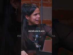 Es demasiado difícil recibir halagos