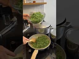 Como organizo minhas marmitas da semana! 🥗🍱 #VidaSaudável | JULIANA LOUISE