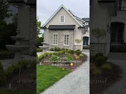 My Dream House Loading… #newhome