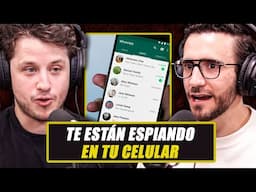 Así FUNCIONAN los ANUNCIOS que ves en INTERNET