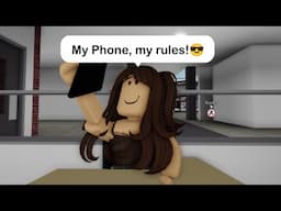 All of my FUNNY "SCHOOL" MEMES in 33 minutes! 😂 - Roblox Compilation