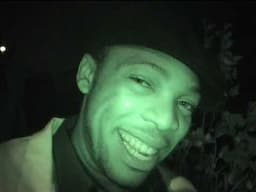 Indepedence Party 2005 Behind The scenes (Official Music Video)