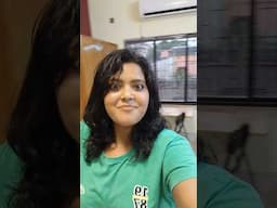 Dream pura ho gaya AC ka🤩🧿ll Lesbian Couple 🏳️‍🌈ll Tomboy ll #minivlog #lgbtq #ac #dream #shorts