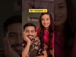 Naya Mehmaan #husbandwife #couplecomedy #familydrama #shorts #entertainment