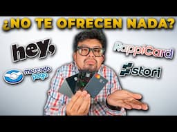Las TDC Más ABURRIDAS de mi colección - ¡No creerás la última!