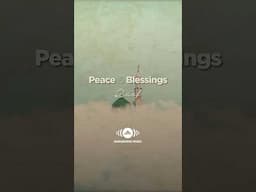 Salamullah ‘Ala Taha Rasoolillah🤍 #peace&blessing #Raef