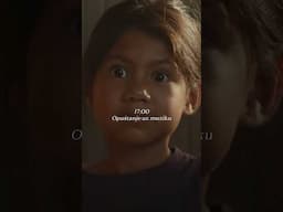 Lilo & Stich [Lilo I Stitch] | Ulaznice u prodaji | 2025