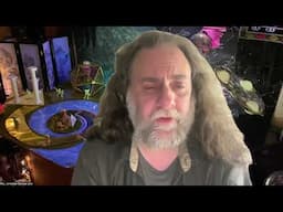 #ChatGPT What Are Some Modern Precursors To Atlantean Society?