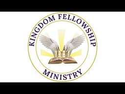 KFM Sunday Worship Experience 4/13/25