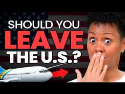 Could Moving Abroad Really Make You Rich!? Nomad Capitalist