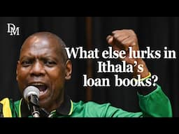 SA Reserve Bank wants to shut down Kwazulu Natal-based Ithala SOC – Here’s why