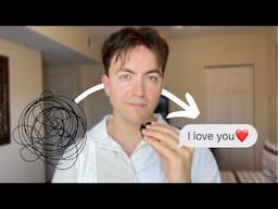 Why Craziness Means Your Manifestation is Working | Specific Person