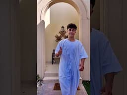 Happy Eid to everyone who celebrates 🥰
