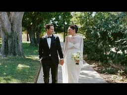 How I Shoot Film at Weddings - 35mm vs Medium Format