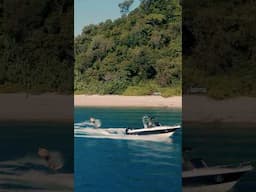 Life Adrift – Sneak Peek (Full Video Sunday)
