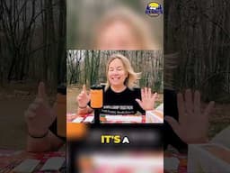 CLEVER 🤩 Camping Lantern Tricks You've Never Seen! ✨