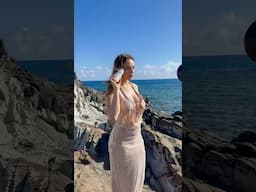 come shoot with me for modeliste magazine ! #modeling #photoshoot #fashion #magazine