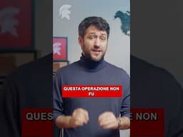 RIFORME AGRARIE E ALTRI MISFATTI