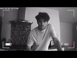 I Tested Hidden Security Cameras