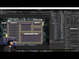 Soul Engine - HD 2.5D Pokemon Snap Game Dev