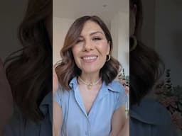 Estamos de sorteo con Esencia de Alda