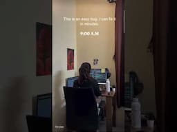 Le Programmer | Bug is easy