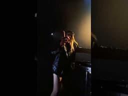 Recap Yellow Festival 👊