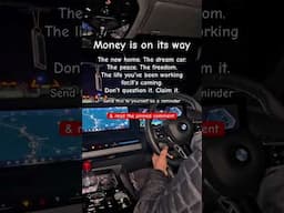The Harsh Truth About Making Money Online (Most Won’t Do This) #makemoneyonline #onlinebusiness