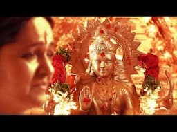Shubh Mangal Savdhan - Full Ep - 4 - And TV
