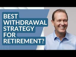 The Smartest Way To Use Your Retirement Accounts!