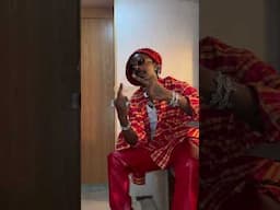 Everything CHE CHE 🤲