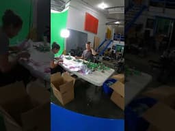 Signed Model Kits For Sale Now!