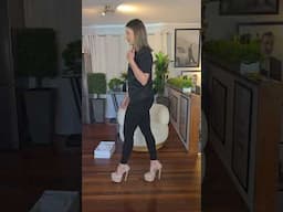 #ilovehighheels
