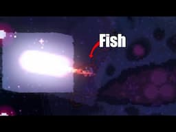 WE FISH QUESTIN (RAW) NOIT THE NEW YEAR