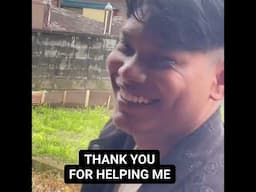 Thank You NEPALI WORKERS IN JAPAN