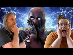 SHOCKING Truth of Key Comic Values!