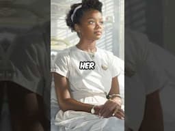 Claudette Colvin - At the age of 15, refused to give up her seat… 9 months before Rosa Parks