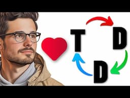 Why Software Engineers Love Test Driven Development